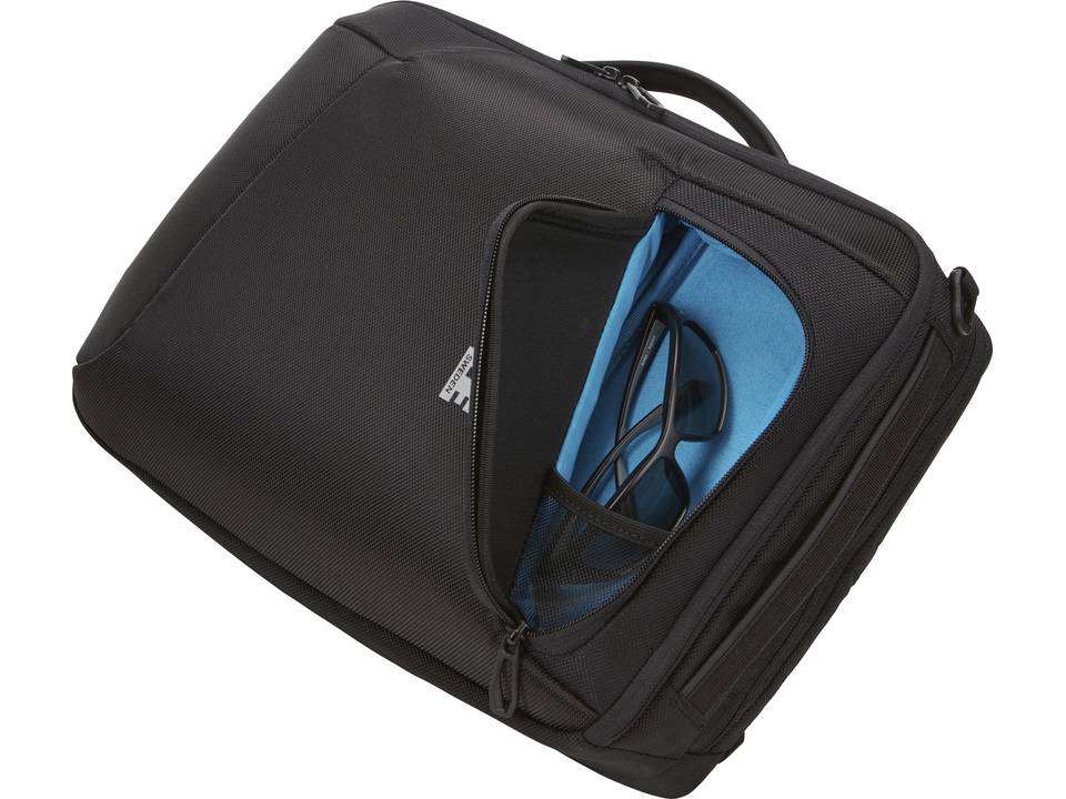 Sac Accent pour ordinateur portable 15,6" 6