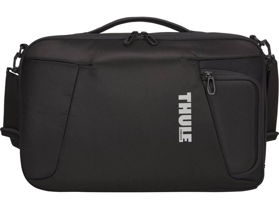 Sac Accent pour ordinateur portable 15,6" 3