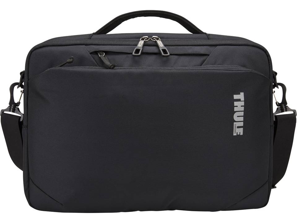 Sac Subterra pour ordinateur portable 15,6" 3