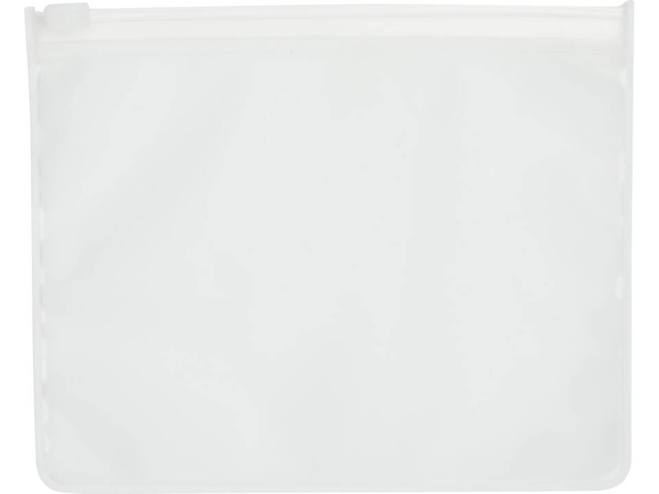 Pochette pour masques Eva 3