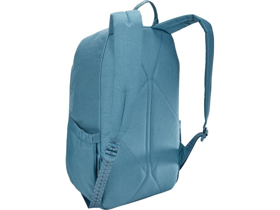 Sac à dos Indago pour ordinateur portable de 15,6" 2