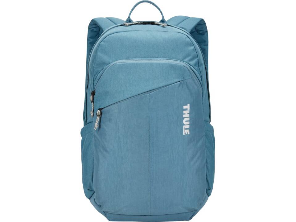 Sac à dos Indago pour ordinateur portable de 15,6" 3