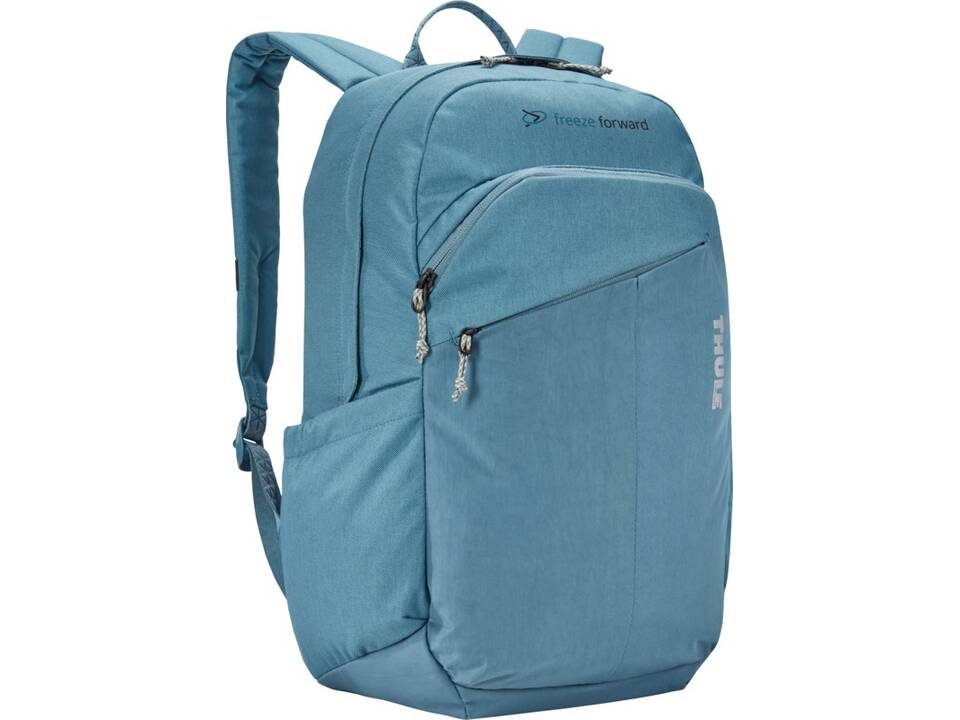 Sac à dos Indago pour ordinateur portable de 15,6" 4