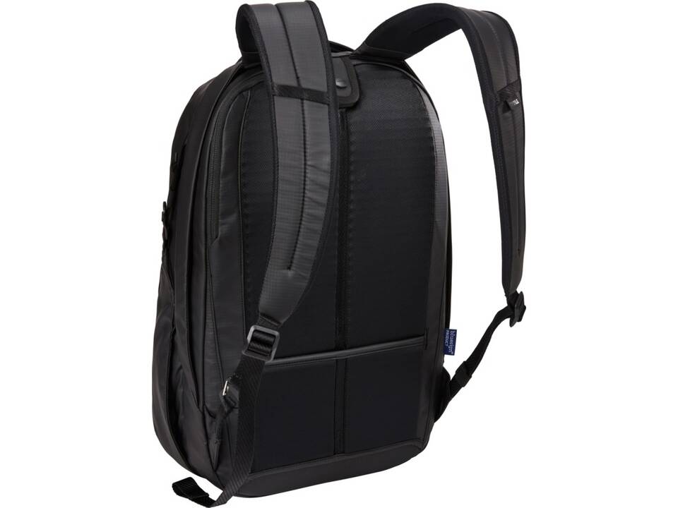 Sac à dos anti-vol Tact pour ordinateur portable de 15,4" 2