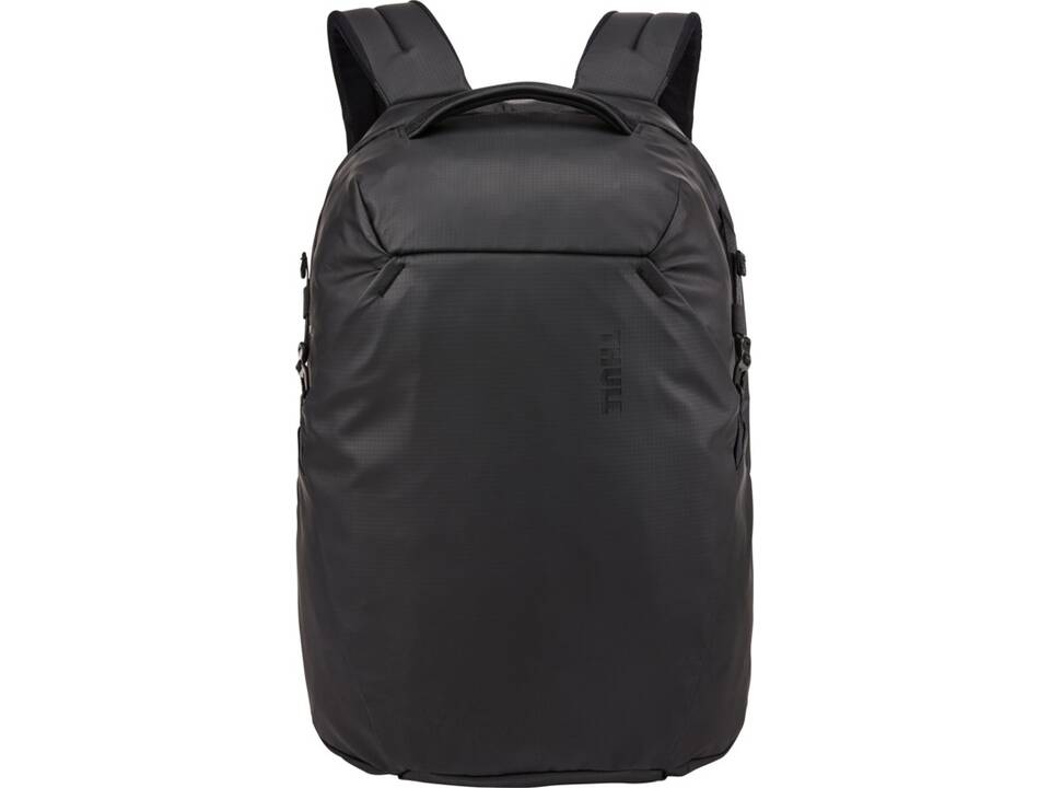 Sac à dos anti-vol Tact pour ordinateur portable de 15,4" 3