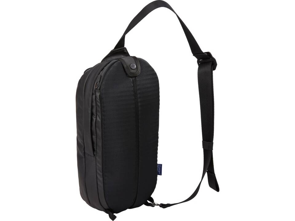 Sac en bandoulière antivol Tact 1