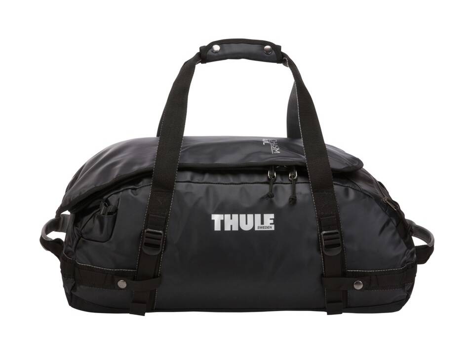 Sac de voyage 40 litres Chasm 7