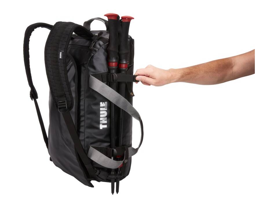 Sac de voyage 70 litres Chasm 5