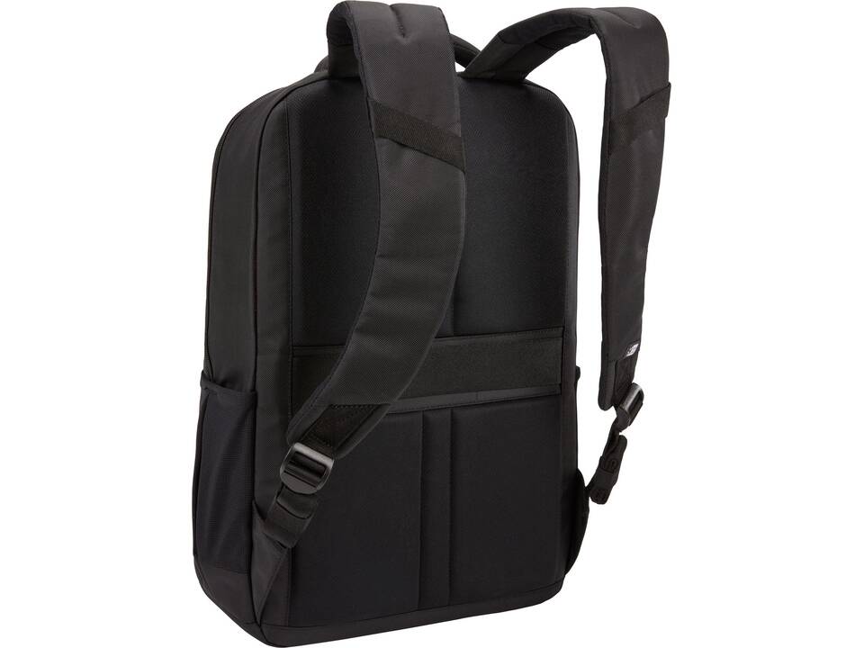 Sac à dos Propel pour ordinateur portable de 15,6" 4