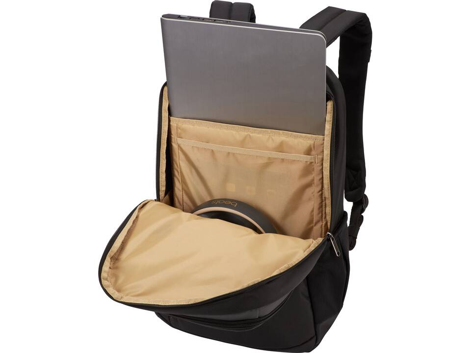 Sac à dos Propel pour ordinateur portable de 15,6" 6