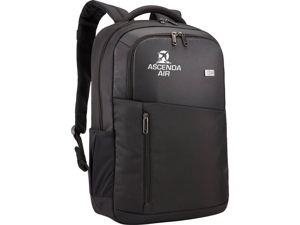 Sac à dos Propel pour ordinateur portable de 15,6" 2