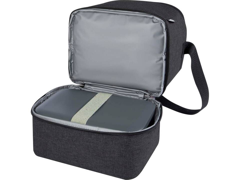 Sac-repas isotherme Tundra en RPET pour 9 canettes 3