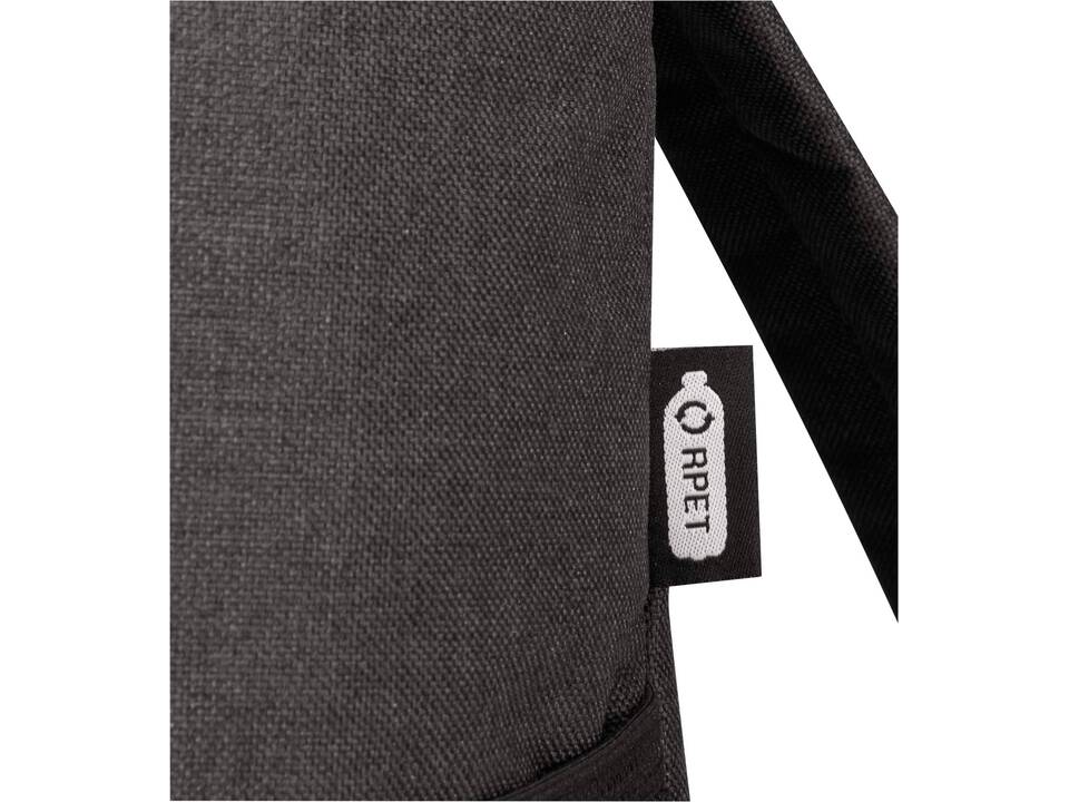 Sac à dos isotherme Excursion en RPET. 23