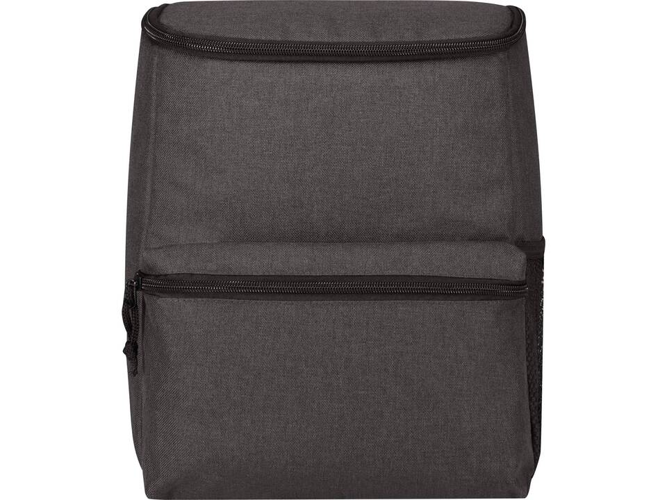 Sac à dos isotherme Excursion en RPET. 20