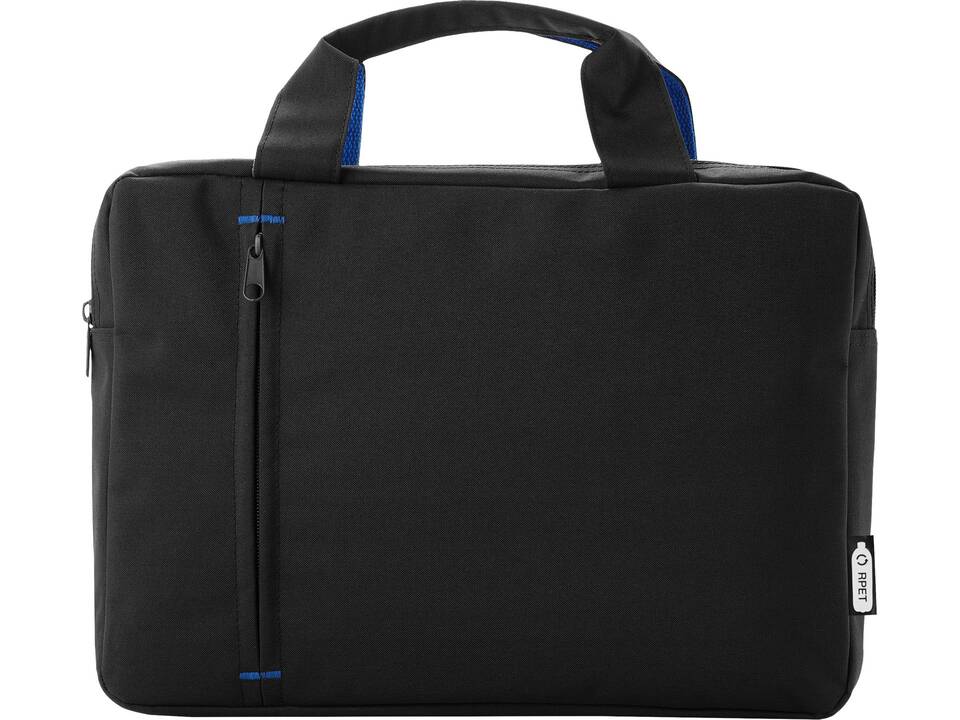 Serviette Detroit en plastique recyclé 5