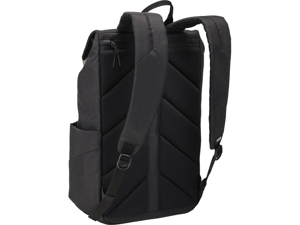 Sac à dos Thule Lithos de 16 L 3