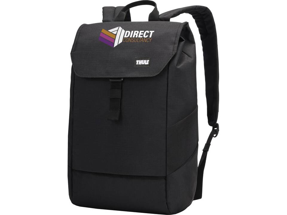 Sac à dos Thule Lithos de 16 L 1