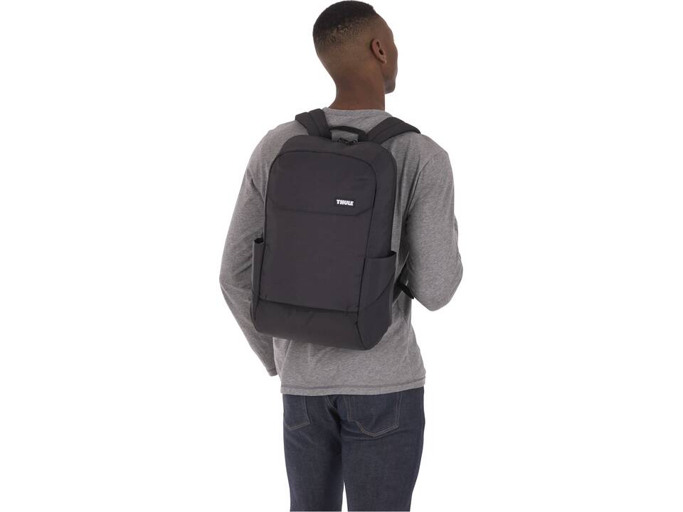Sac à dos Thule Lithos de 20 L 9