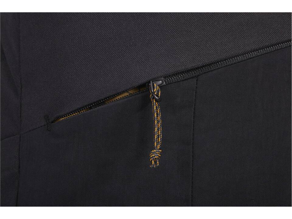 Sac à dos Thule Notus de 20 L 7