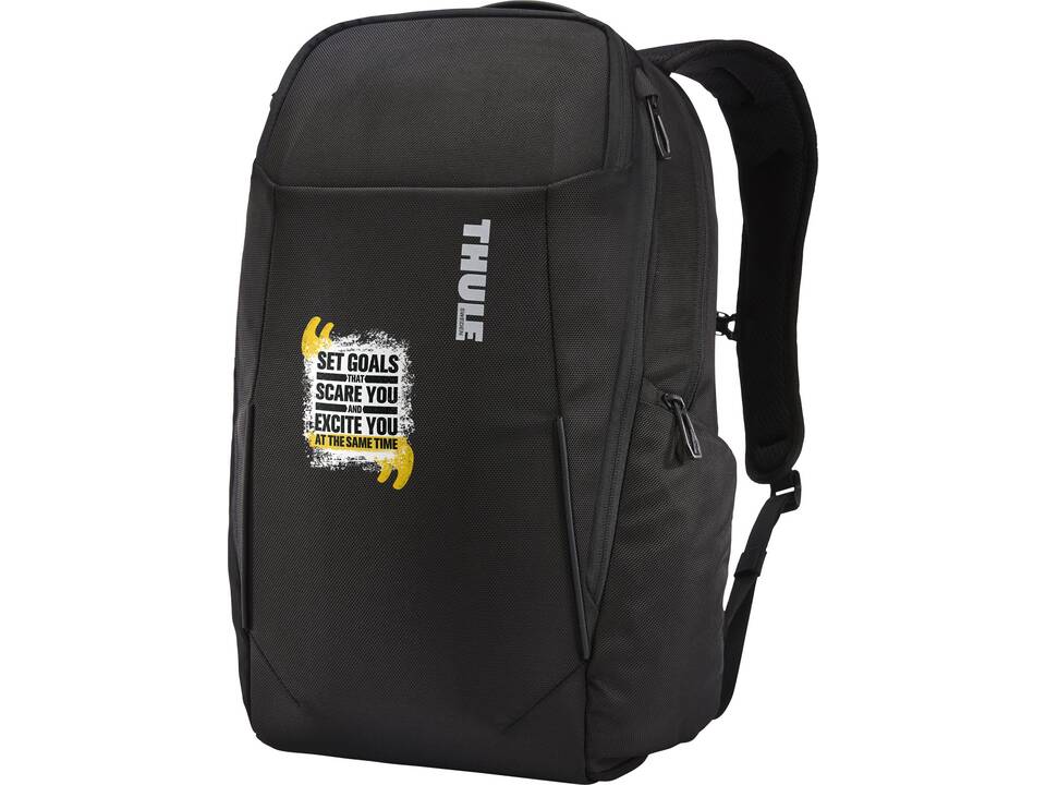 Sac à dos Thule Accent de 23 L 1