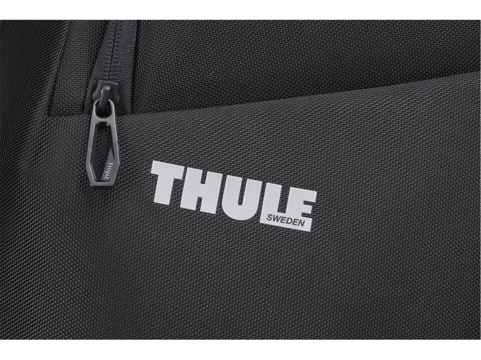 Sac à dos Thule Accent convertible de 17 L 7