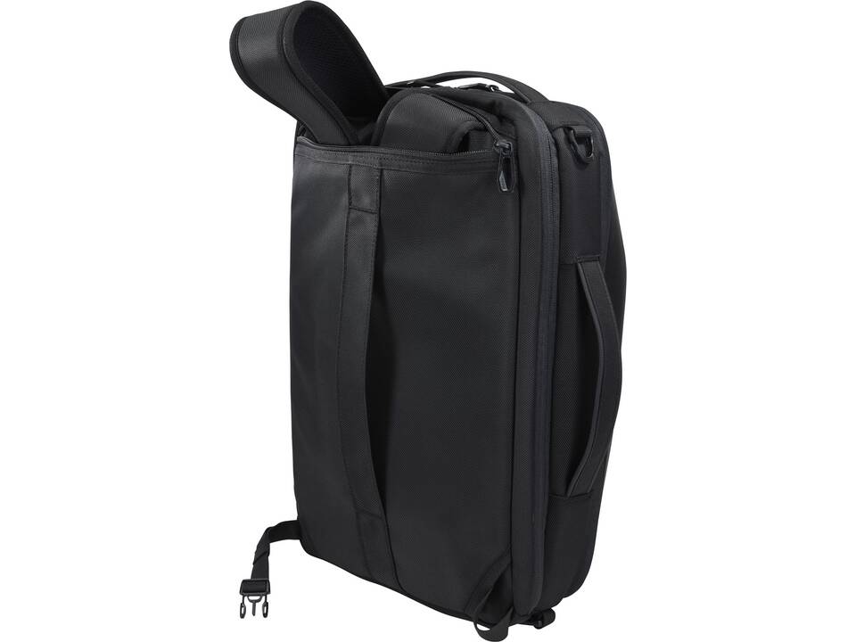 Sac à dos Thule Accent convertible de 17 L 9