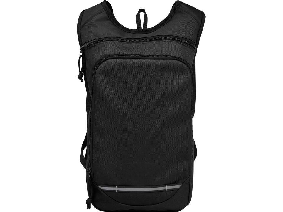 Sac à dos Trails RPET GRS de 6,5 L pour l'extérieur 58