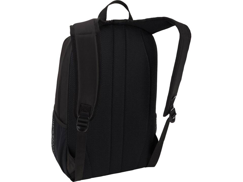 Sac à dos Case Logic Jaunt de 15,6" 3