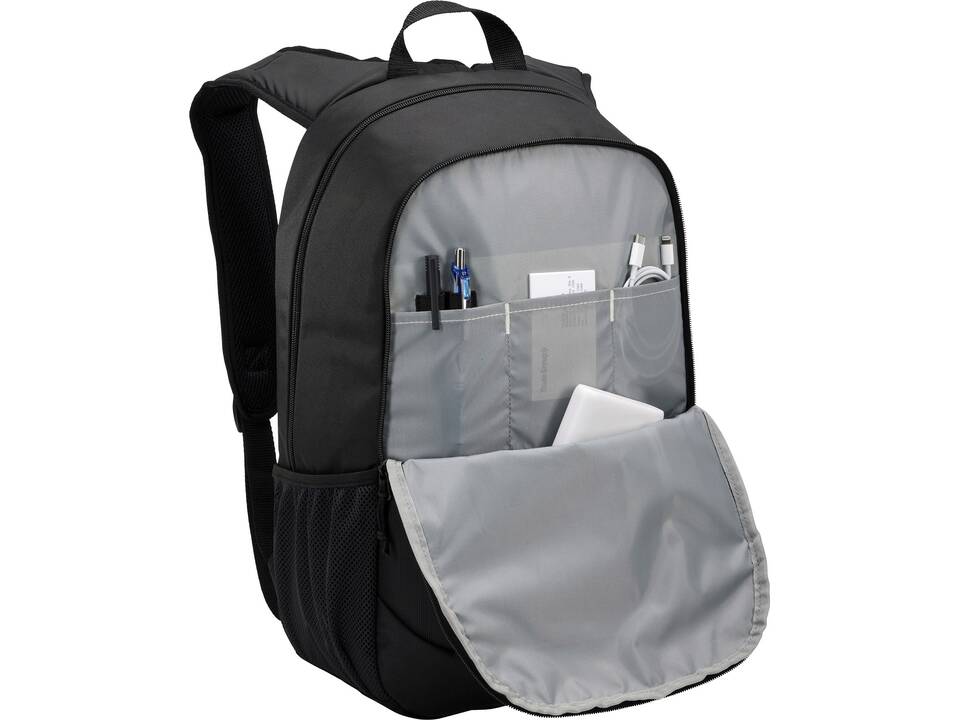 Sac à dos Case Logic Jaunt de 15,6" 5