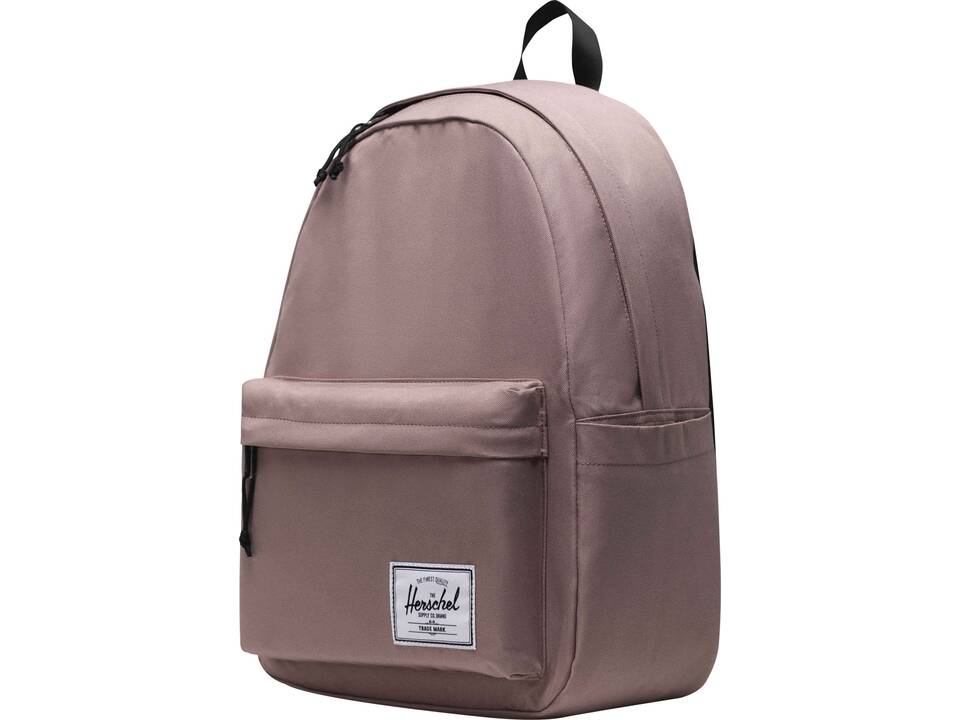 Sac à dos Herschel Classic™ de 26 L 2