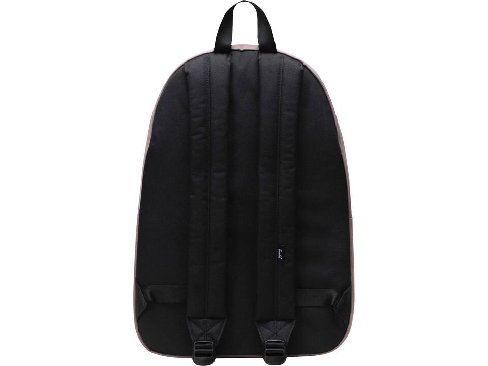 Sac à dos Herschel Classic™ de 26 L 4