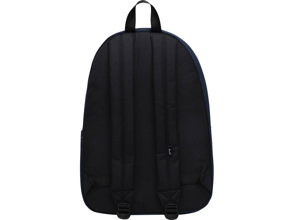 Sac à dos Herschel Classic™ de 26 L 6
