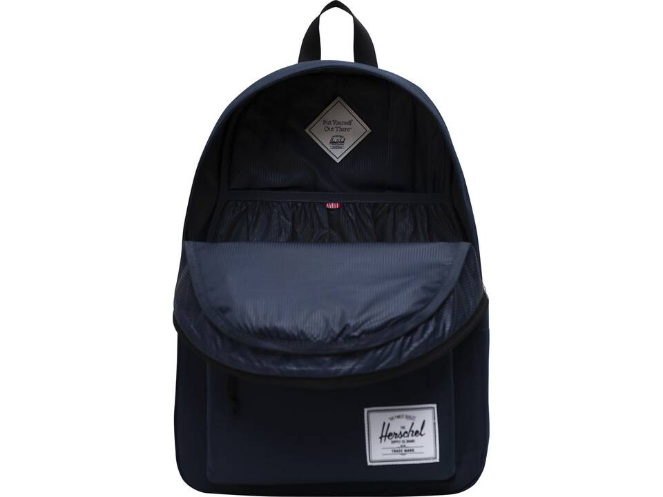 Sac à dos Herschel Classic™ de 26 L 7