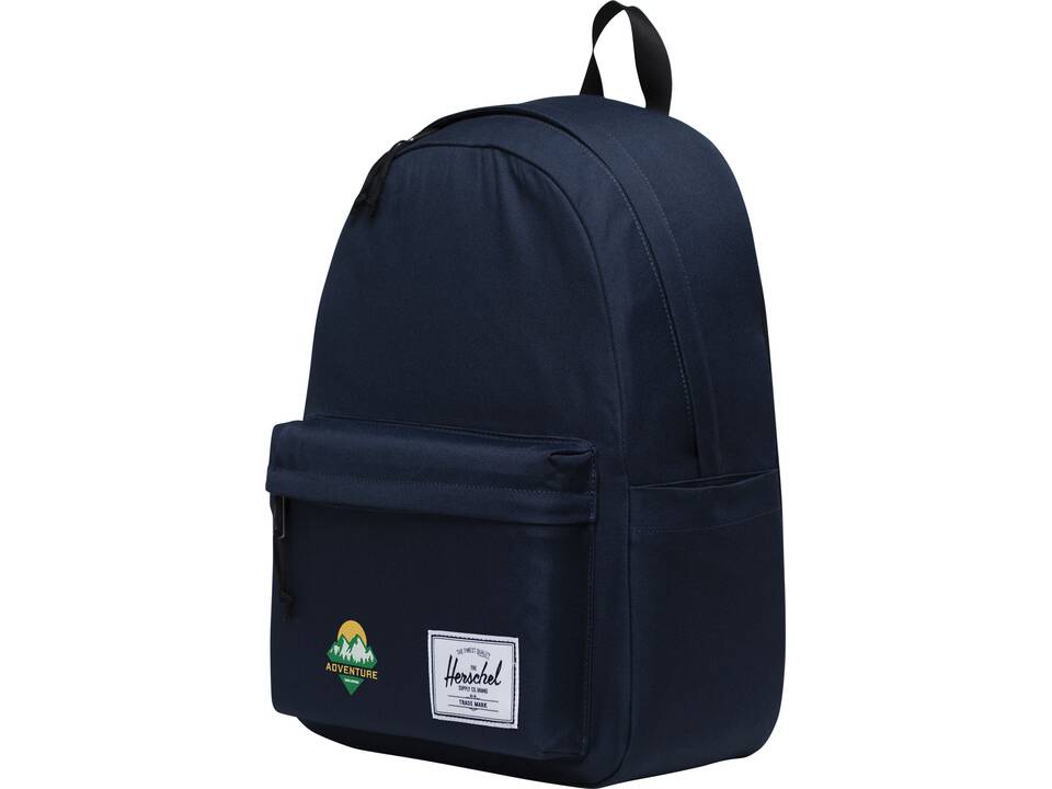 Sac à dos Herschel Classic™ de 26 L 1