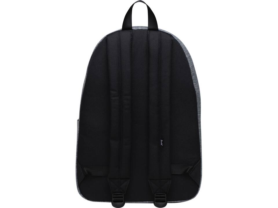 Sac à dos Herschel Classic™ de 26 L 11