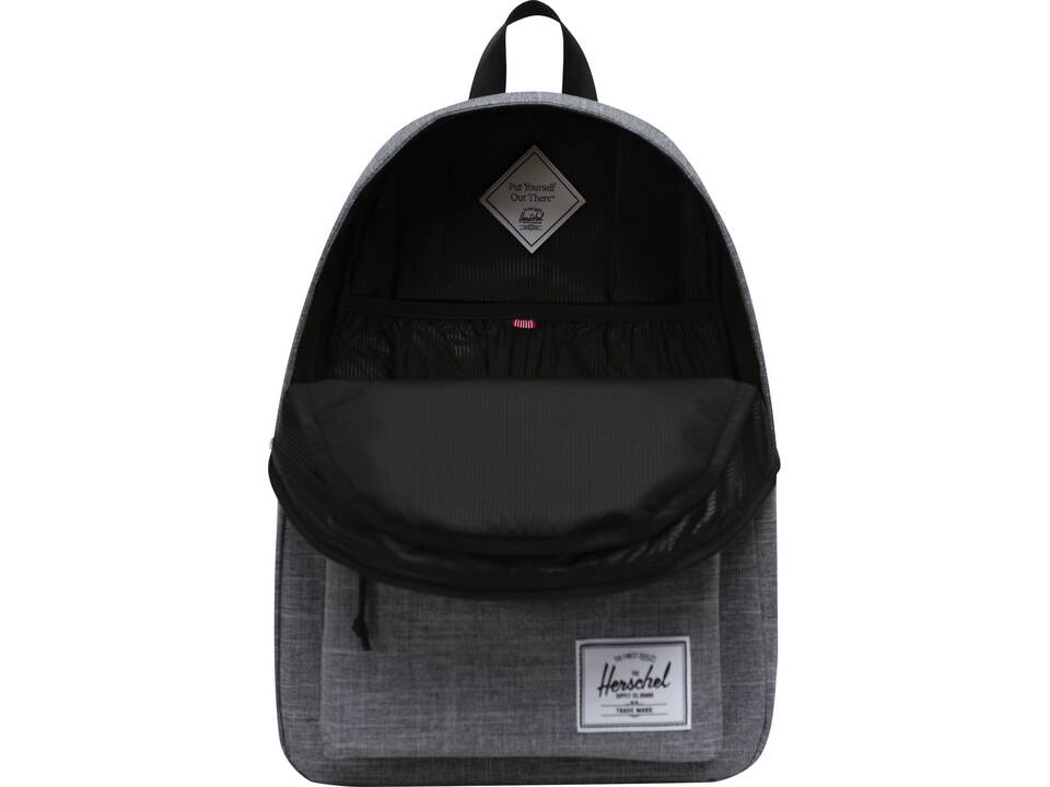 Sac à dos Herschel Classic™ de 26 L 12