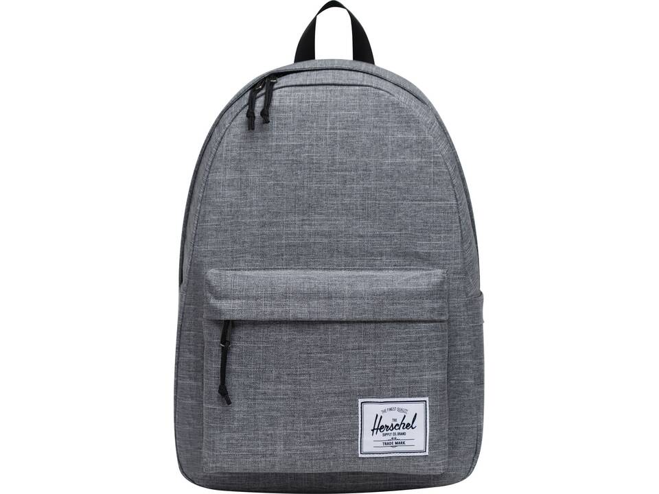 Sac à dos Herschel Classic™ de 26 L 10