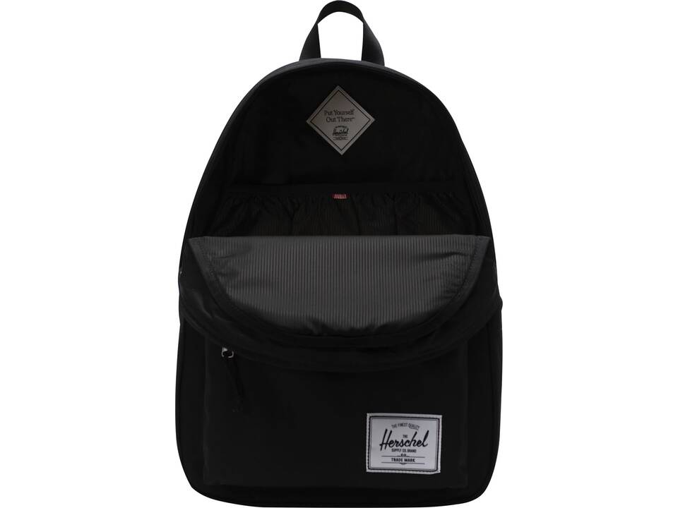 Sac à dos Herschel Classic™ de 26 L 17