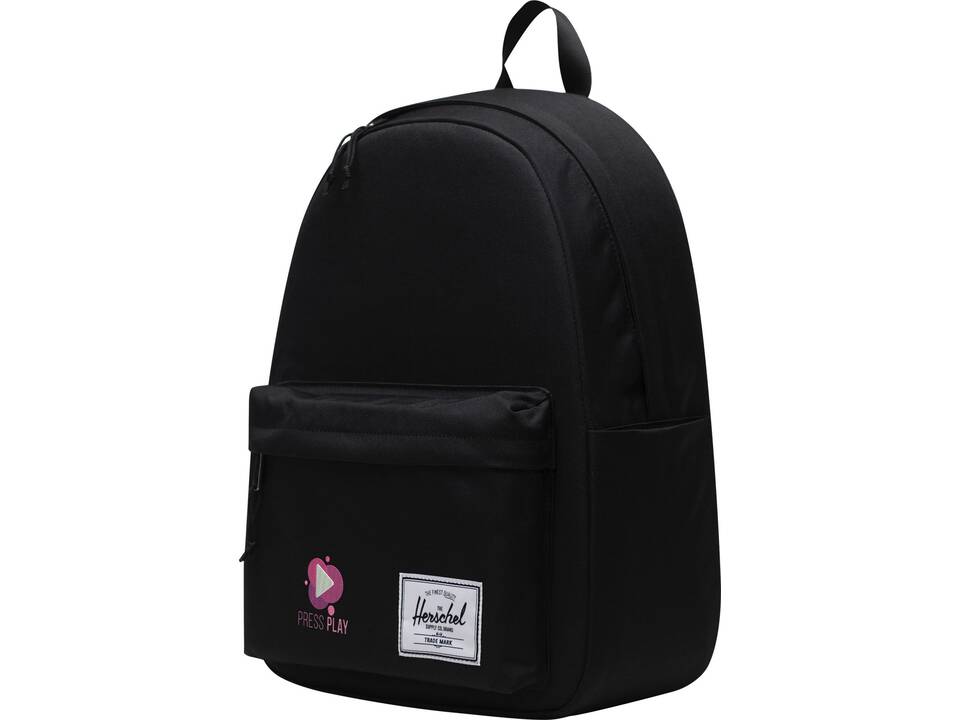 Sac à dos Herschel Classic™ de 26 L 14