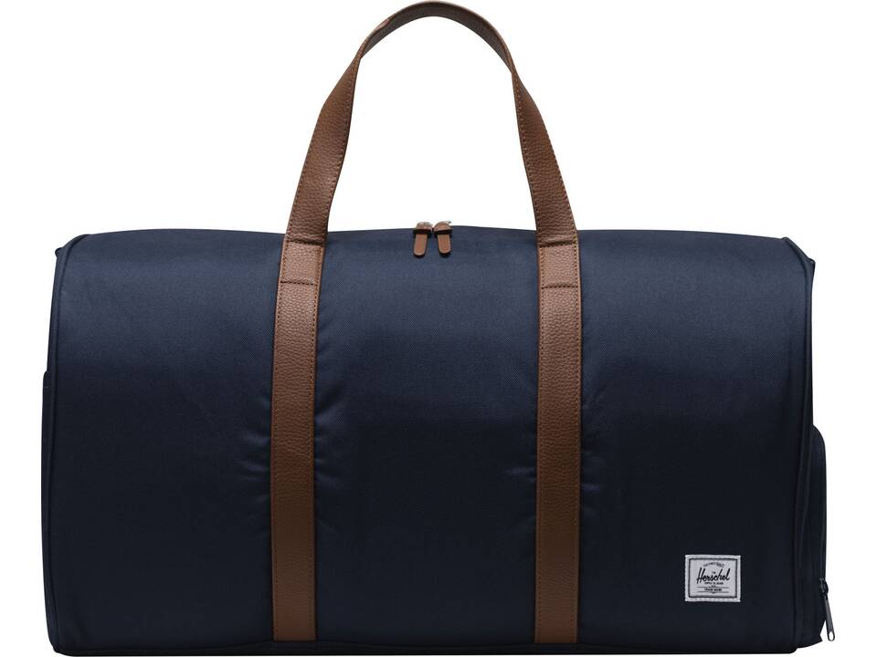 Sac de sport Herschel Novel™ de 43 L 2