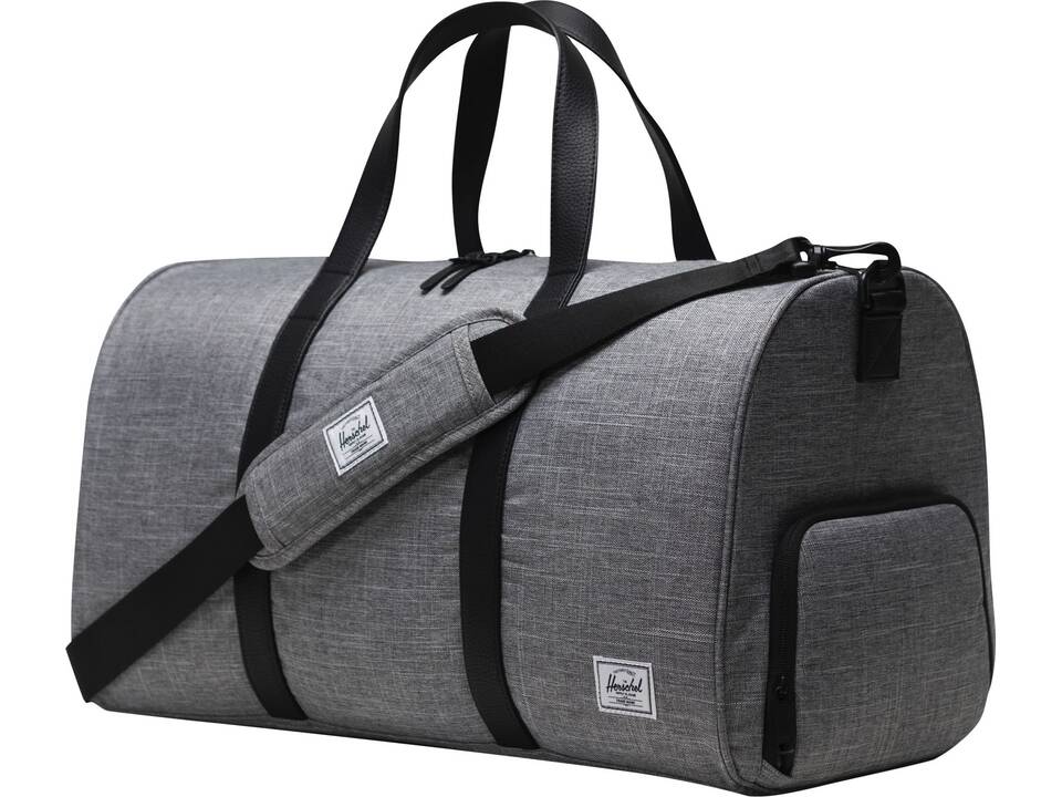 Sac de sport Herschel Novel™ de 43 L 4