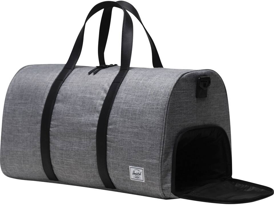 Sac de sport Herschel Novel™ de 43 L 7