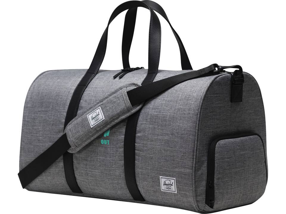 Sac de sport Herschel Novel™ de 43 L 5