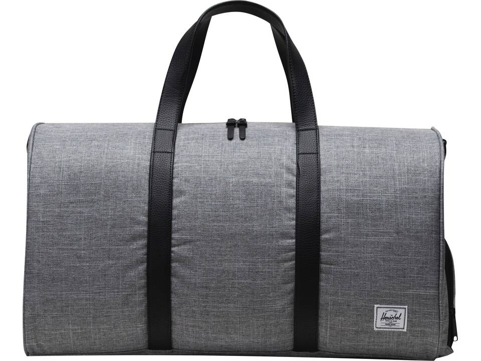 Sac de sport Herschel Novel™ de 43 L 6