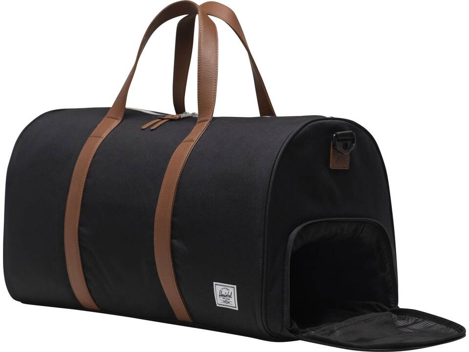 Sac de sport Herschel Novel™ de 43 L 11
