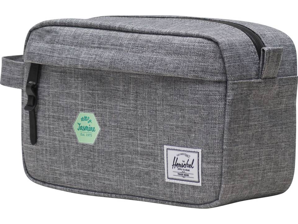 Kit de voyage Herschel Chapter 1