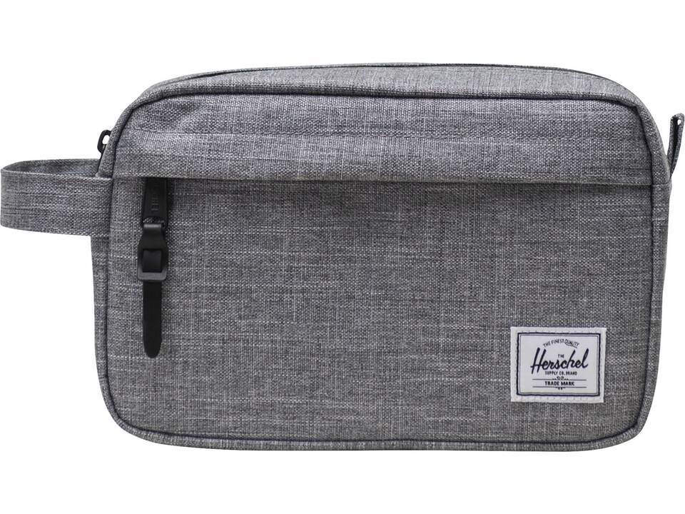 Kit de voyage Herschel Chapter 2