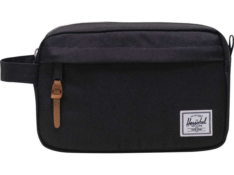 Kit de voyage Herschel Chapter 6