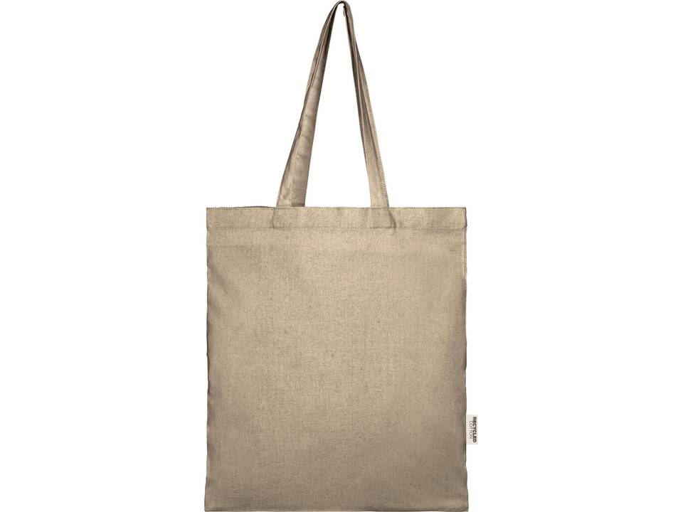 Sac shopping Pheebs 2