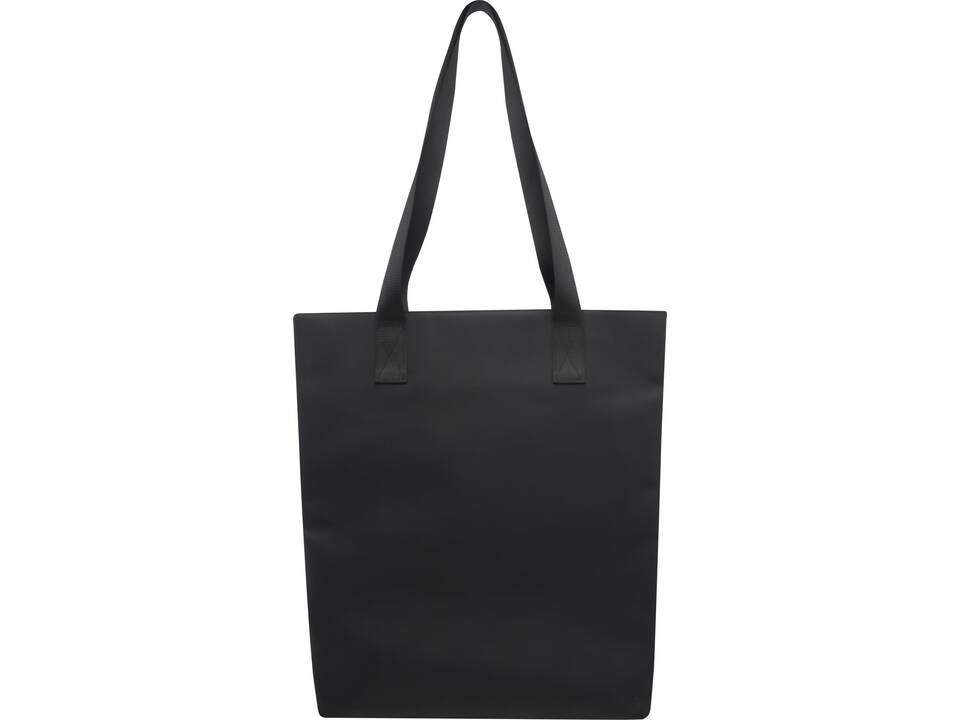 Sac shopping Turner 2